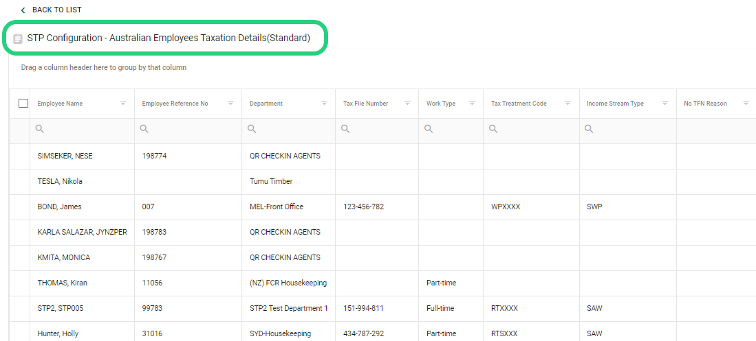 step-2-review-employee-data